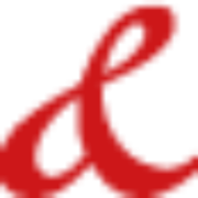 Maria Polhage AB logotyp