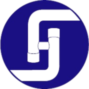 J H VVS i Hörby AB logotyp