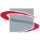 Redovisningskontoret i Malmö AB logotyp