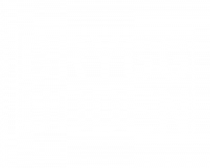 Bryggudden Musslor, Ostron och Alger AB logotyp