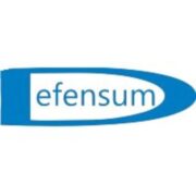 Defensum Juridik AB logotyp