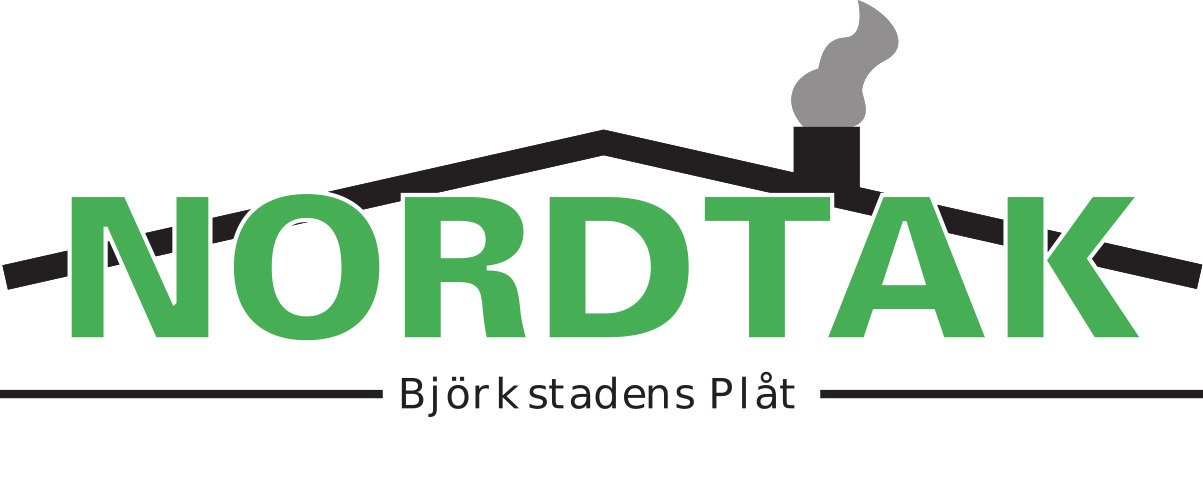 AC Nordtak AB logotyp