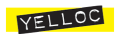 YELLOC AB logotyp