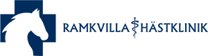 Håkan Ahlström AB logotyp