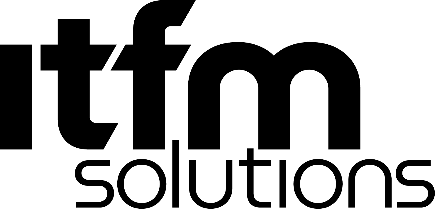JonaCom AB logotyp