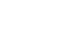 Kilokom AB logotyp