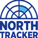 NorthTracker AB logotyp