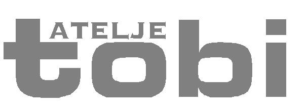 Ateljé Tobi AB logotyp