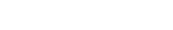 Ebb medical AB logotyp