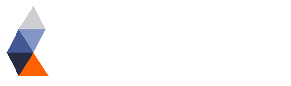 Agenda CFO AB logotyp