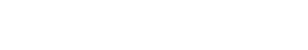 Winell & Jern arkitekter AB logotyp