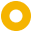 KVD Group AB logotyp