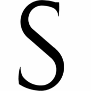 Saver Scandinavia AB logotyp