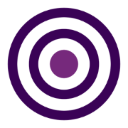 Themoshi AB logotyp