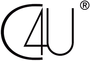 CASE 4 YOU AB logotyp