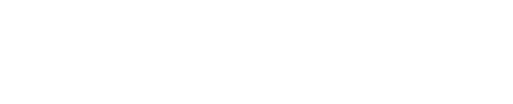 Vassa Saxar i Hovås AB logotyp