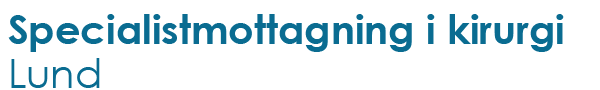 Martin Kriz medical AB logotyp