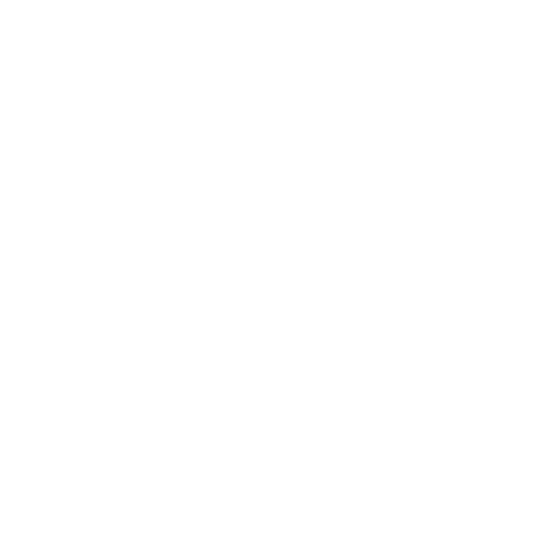 U and Me Beer AB logotyp
