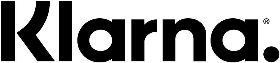 TBX Stockholm AB logotyp