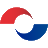 Nuvia NORDIC AB logotyp