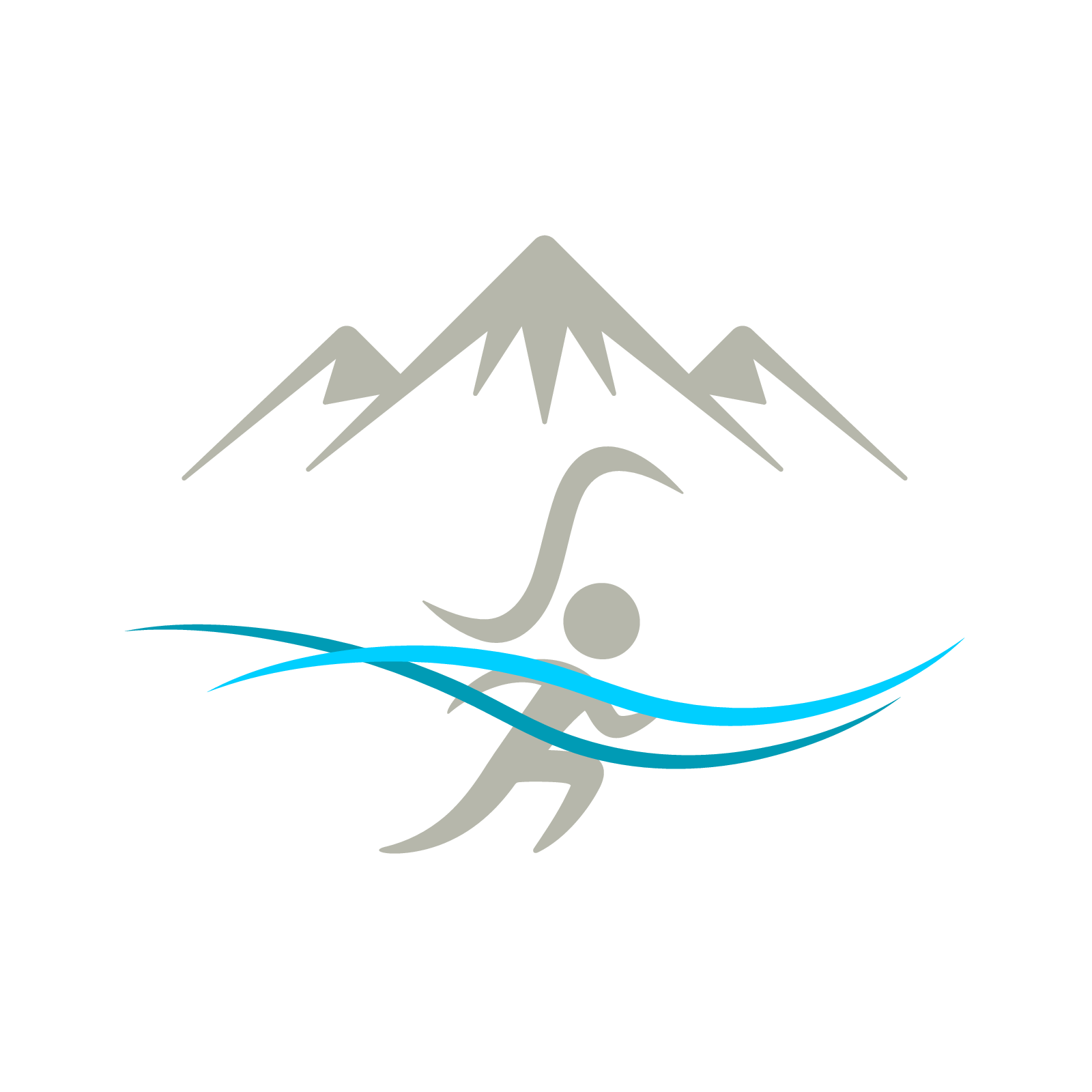 Team Lost AB logotyp