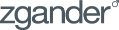 Stylissimo Spritan AB logotyp