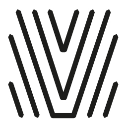 Viareds Bygg AB logotyp