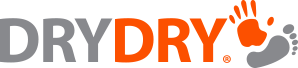 LEXIMA AB logotyp