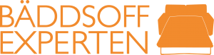 United internet furniture Sweden AB logotyp