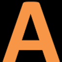 Academix AB logotyp