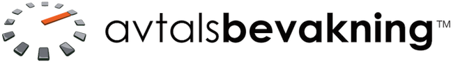 True Fiction Production AB logotyp