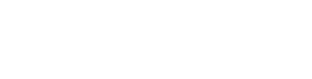 Från Stan Byggservice AB logotyp