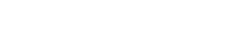 Fotograf Tomaz Lundstedt AB logotyp