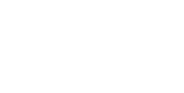 Certe Revision AB logotyp