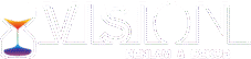 Vision Reklam & Dekor Norrböle AB logotyp