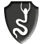 Snogehus AB logotyp