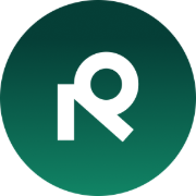 RefinedWiki AB logotyp