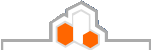 Sonias office support AB logotyp