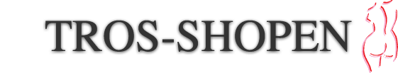 Tros-shopen i Upplandsväsby AB logotyp