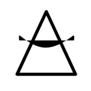 Partner in Sales Sweden AB logotyp