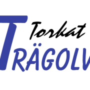 Torkat Trägolv Sverige AB logotyp