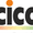 Cicograf AB logotyp
