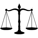 Advokatbyrån Daniel Kimselius AB logotyp