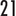 Salongen Karlavägen 21 AB logotyp