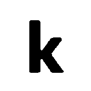 Krawatt Design AB logotyp