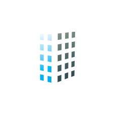 Tribo Fastigheter nr 4 AB logotyp