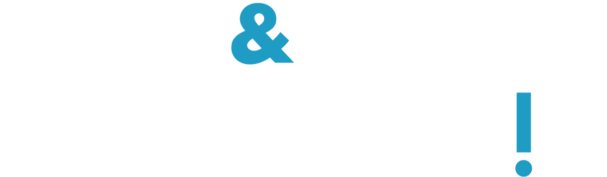 Talarkompaniet AB logotyp