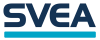 Poolklubben i Vellinge AB logotyp