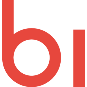 BIXL AB logotyp
