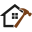 Erwas Bygg & Snickeri AB logotyp